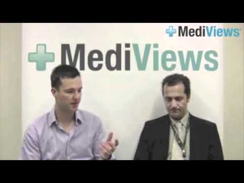 Male Sexual Dysfunction – Interview with Urologist Dr. Derek Bochinski Male Sexual Dysfunction – Interview with Urologist Dr. Derek Bochinski