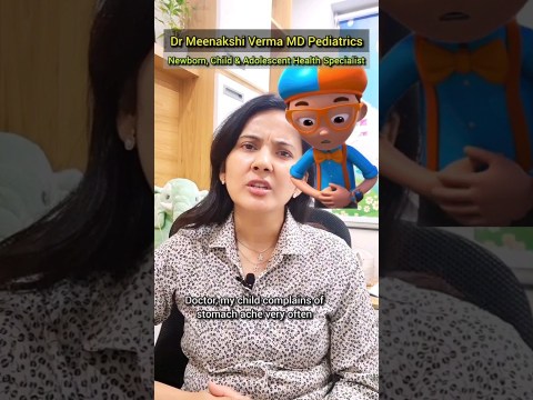 DON'T IGNORE STOMACH PAIN OF YOUR CHILD. #childcare #babycare #moms #parenting #healthybaby DON'T IGNORE STOMACH PAIN OF YOUR CHILD. #childcare #babycare #moms #parenting #healthybaby