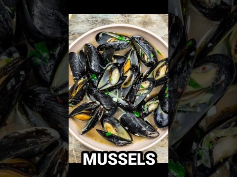 13 BEST PROTEINS FOR YOUR PENIS 13 BEST PROTEINS FOR YOUR PENIS