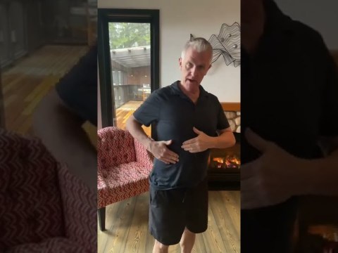 Heartburn & Acid Reflux? Heartburn & Acid Reflux?