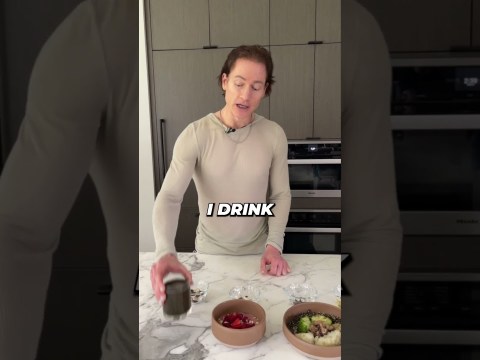 What would your organs order to eat if they could speak? What would your organs order to eat if they could speak?