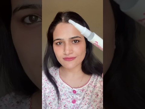 Viral Chinese Teeth Whitening Pen| White Teeth in 10 minutes #shorts #youtubeshorts Viral Chinese Teeth Whitening Pen| White Teeth in 10 minutes #shorts #youtubeshorts