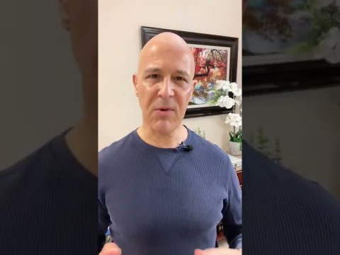 How to Lower Your Cholesterol and Sugars! Dr. Mandell How to Lower Your Cholesterol and Sugars! Dr. Mandell