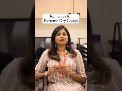 Extreme DRY COUGH REMEDIES #doctor #daisyhospital #daisy #cure Extreme DRY COUGH REMEDIES #doctor #daisyhospital #daisy #cure