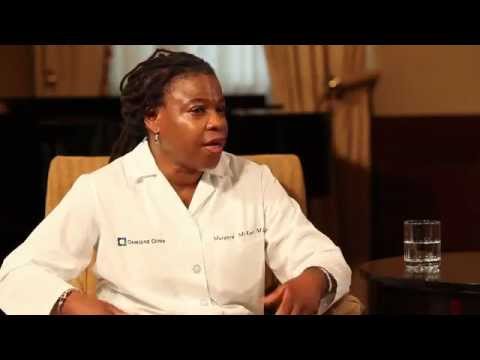 Surviving Menopause Series: Sex and Sexual Dysfunction Surviving Menopause Series: Sex and Sexual Dysfunction