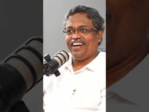 കിഡ്നി രോഗം – ഡോക്ടറുടെ അനുഭവം കേൾക്കൂ | Kidney Disease | Dr Bijoy antony കിഡ്നി രോഗം – ഡോക്ടറുടെ അനുഭവം കേൾക്കൂ | Kidney Disease | Dr Bijoy antony