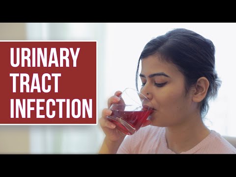 Urinary Tract Infection (हिंदी) || Home remedies || यूरिन इंफेक्शन || UTI in Hindi || 1mg Urinary Tract Infection (हिंदी) || Home remedies || यूरिन इंफेक्शन || UTI in Hindi || 1mg