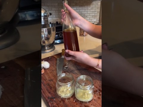 Home Flu Remedy Home Flu Remedy