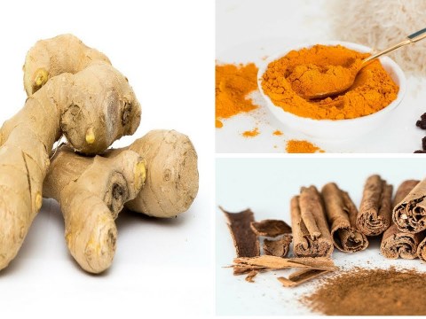 7 Foods To Increase Penis Size | Penis Enlargement Naturally 7 Foods To Increase Penis Size | Penis Enlargement Naturally