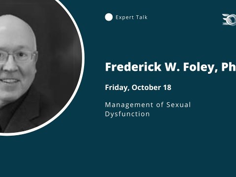 2024 RNDS | Management of Sexual Dysfunction 2024 RNDS | Management of Sexual Dysfunction