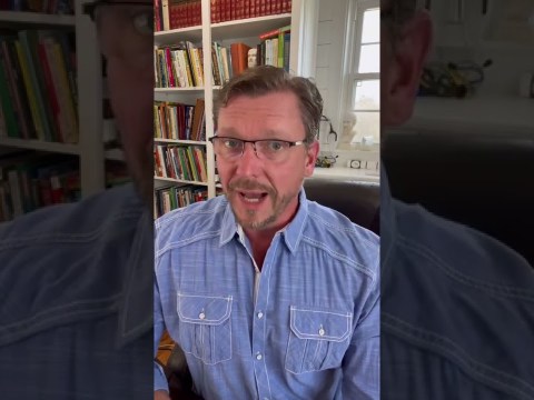 3 Fruits Diabetics Should Avoid #diabetes #type2diabetes 3 Fruits Diabetics Should Avoid #diabetes #type2diabetes