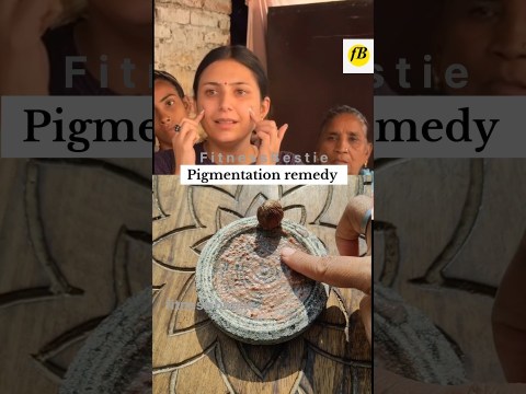 Pigmentation Treatment on Skin at Home Pigmentation Treatment on Skin at Home