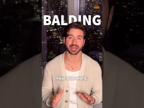 How to prevent hair loss (balding solutions) How to prevent hair loss (balding solutions)