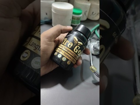 9528110158 #youtubeshorts #penisenlargement #health 9528110158 #youtubeshorts #penisenlargement #health