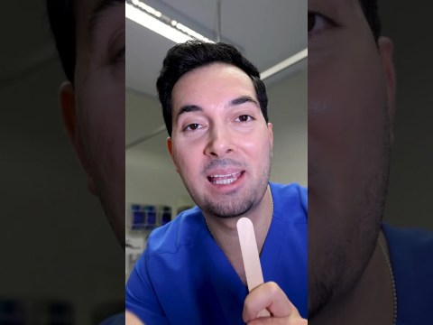 How to stop coughing home remedy and post nasal drip treatment How to stop coughing home remedy and post nasal drip treatment