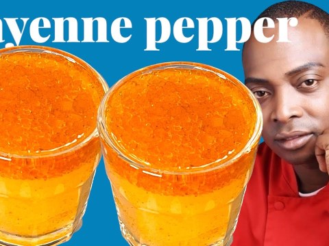 Cleanse the liver in 3 days!! Grandmas old recipe all the dirt will come out of the body!! Cleanse the liver in 3 days!! Grandmas old recipe all the dirt will come out of the body!!