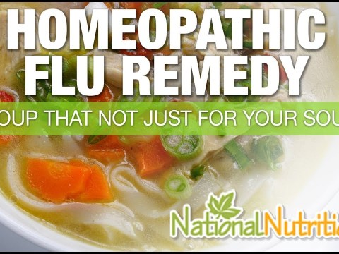 Homeopathic Flu Remedy – Treatments for Cold and Flu: Natural Health Reviews from National Nutrition Homeopathic Flu Remedy – Treatments for Cold and Flu: Natural Health Reviews from National Nutrition