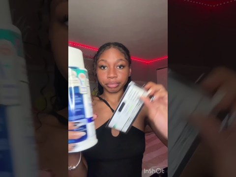 Guru Nanda teeth whitening product review! #review #teethwhitening Guru Nanda teeth whitening product review! #review #teethwhitening