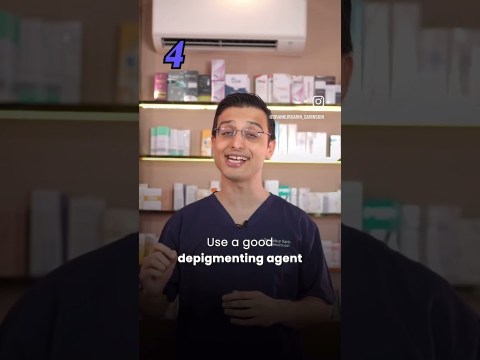 Tired of dealing with dark lips? || Dr. Ankur Sarin || Tired of dealing with dark lips? || Dr. Ankur Sarin ||