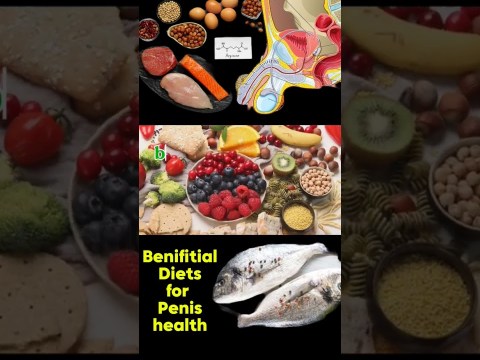 How to increase penis size | Natural ways to increase penis size |Foods for penis healthpenis health How to increase penis size | Natural ways to increase penis size |Foods for penis healthpenis health