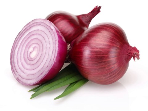 increase penis size upto 7 inch by eating 2 onions plus big banana increase penis size upto 7 inch by eating 2 onions plus big banana