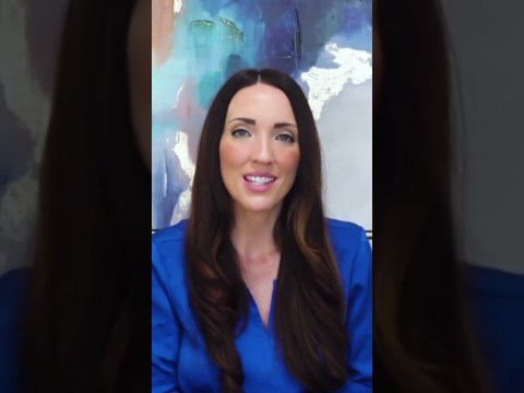 Home Remedies for Urinary Tract Infections UTIs | #shorts #youtubeshorts #uti #urinarytractinfection Home Remedies for Urinary Tract Infections UTIs | #shorts #youtubeshorts #uti #urinarytractinfection