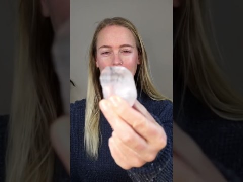 Stop Cold Sores Fast With This #1 Tip! #shorts #coldsores Stop Cold Sores Fast With This #1 Tip! #shorts #coldsores