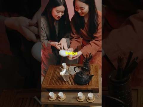 Top Natural Medicines for Libido and Immunity Boost Top Natural Medicines for Libido and Immunity Boost