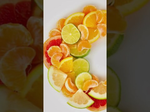 Home Remedies for Urinary Infection #urinaryinfection #homeremedies #urinaryproblems #health Home Remedies for Urinary Infection #urinaryinfection #homeremedies #urinaryproblems #health