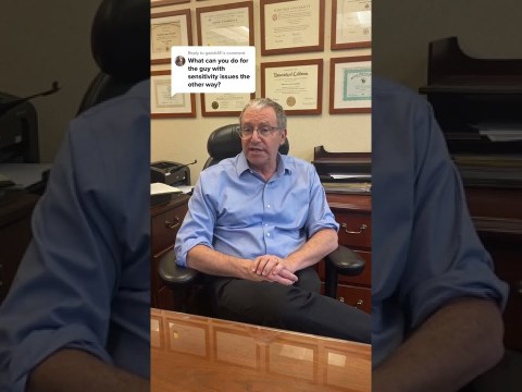 Treatments Used For Delayed Ejaculation Treatments Used For Delayed Ejaculation