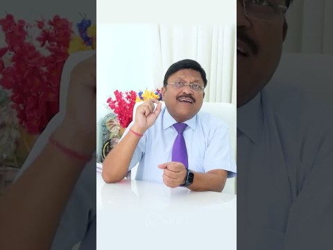 लिवर की सफाई के लिए बेस्ट 7 सुपरफूड्स! जानें कैसे करें डिटॉक्स! | Dr. Bimal Chhajer | SAAOL लिवर की सफाई के लिए बेस्ट 7 सुपरफूड्स! जानें कैसे करें डिटॉक्स! | Dr. Bimal Chhajer | SAAOL