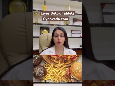 Liver Detox Tablets #LiverDetox #LiverHealth #Detoxification Liver Detox Tablets #LiverDetox #LiverHealth #Detoxification