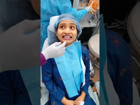 Invisalign treatment in seawood navi mumbai. cost of #invisalign #toothdoctor #oralhealth #dentist Invisalign treatment in seawood navi mumbai. cost of #invisalign #toothdoctor #oralhealth #dentist