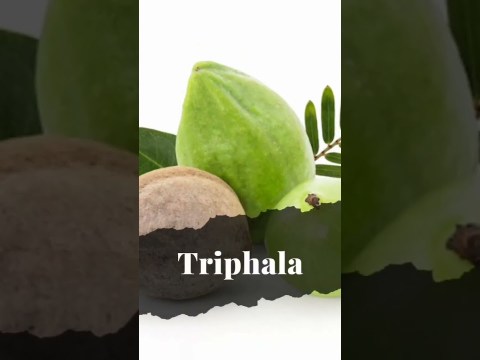 Reducing Uric Acid with Ayurvedic by Dr. Rajat Trehan | Nutritionist | #shorts #ayurveda Reducing Uric Acid with Ayurvedic by Dr. Rajat Trehan | Nutritionist | #shorts #ayurveda