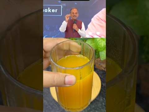 Manish Acharya Suggested a Remedy For Joint Pain #shorts Manish Acharya Suggested a Remedy For Joint Pain #shorts