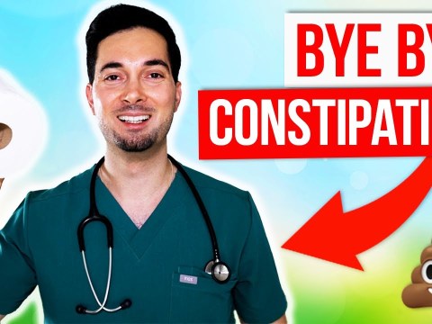 How to poop fast when constipated for constipation relief How to poop fast when constipated for constipation relief