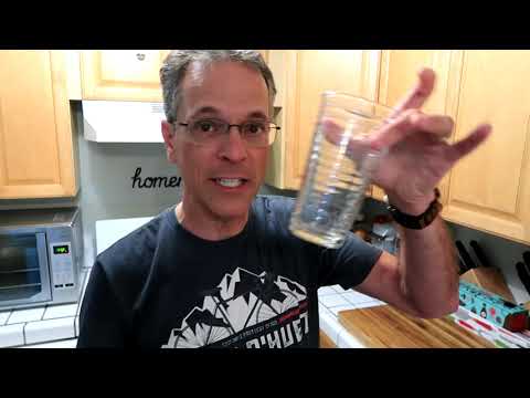 3 Household Drinks that Lowered my Blood Pressure 3 Household Drinks that Lowered my Blood Pressure