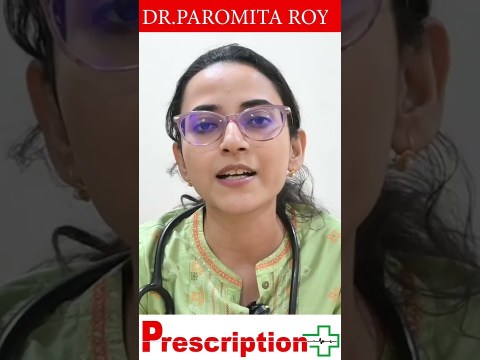 Women's Sexual Health & Sexually Transmitted Diseases | Dr. Paromita Roy Women's Sexual Health & Sexually Transmitted Diseases | Dr. Paromita Roy