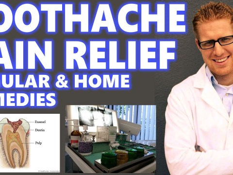 Home Remedies for Toothache: Tooth Abscess. My Pain Relief Remedy Hacks Infection Cause Oil Hurt Bad Home Remedies for Toothache: Tooth Abscess. My Pain Relief Remedy Hacks Infection Cause Oil Hurt Bad
