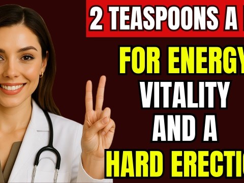 Male Sexual Health: Natural Remedies That Really Work Male Sexual Health: Natural Remedies That Really Work