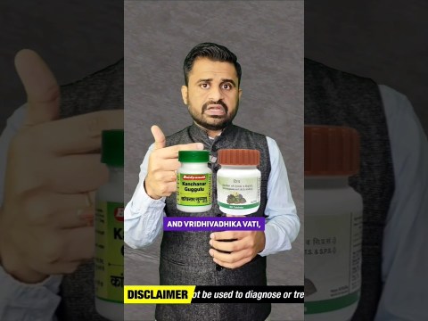 Effective remedy for varicocele.. check pin comment for desclaimer #health #ayurved #drrobin #remedy Effective remedy for varicocele.. check pin comment for desclaimer #health #ayurved #drrobin #remedy