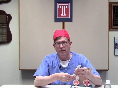 Jack H. Mydlo, MD – Erectile Dysfunction Treatment Options – Temple Health Jack H. Mydlo, MD – Erectile Dysfunction Treatment Options – Temple Health