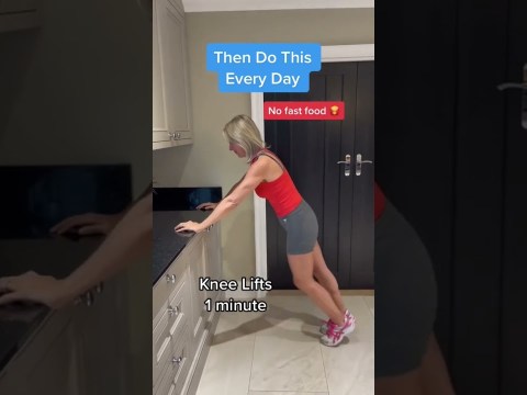 LOWER BELLY WORKOUT LOWER BELLY WORKOUT