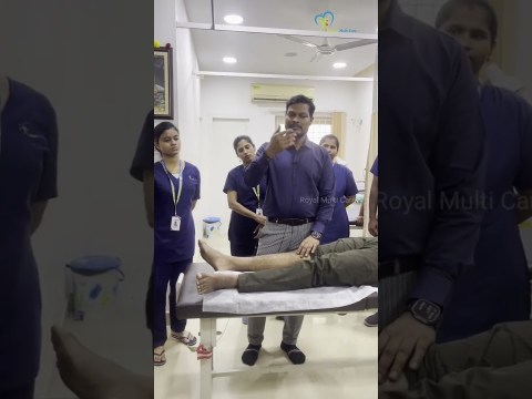 மூட்டு தேய்மானம் | knee osteoarthritis #Dr.Raja #royalmulticare #kneeosteoarthritis #kneepain மூட்டு தேய்மானம் | knee osteoarthritis #Dr.Raja #royalmulticare #kneeosteoarthritis #kneepain