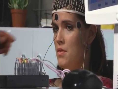 SDSM San Diego Sexual Medicine: Orgasmic Dysfunction – Spontaneous Prolonged Female Orgasm SDSM San Diego Sexual Medicine: Orgasmic Dysfunction – Spontaneous Prolonged Female Orgasm