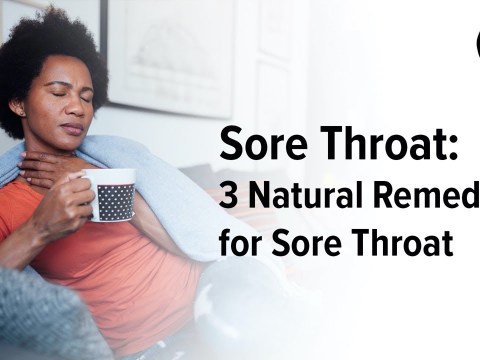 3 Natural Remedies for Sore Throats | Healthline 3 Natural Remedies for Sore Throats | Healthline