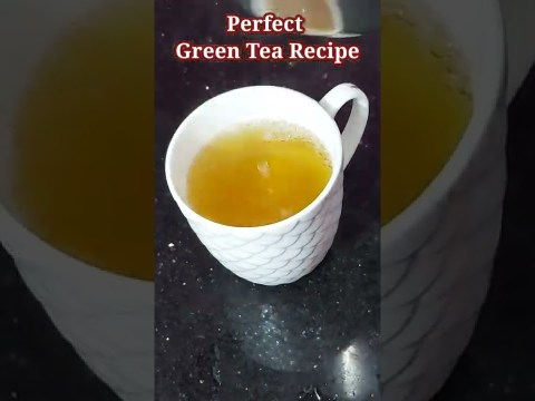 Green Tea Recipe With Lemon And Honey #easyrecipesofanjali #visakhapatnam #shorts #greentearecipe Green Tea Recipe With Lemon And Honey #easyrecipesofanjali #visakhapatnam #shorts #greentearecipe