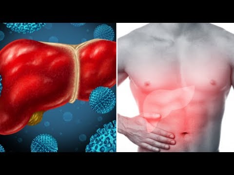 7 Foods That Will Cleanse and Detoxify Your Liver Naturally – Best Liver Cleansing Foods 7 Foods That Will Cleanse and Detoxify Your Liver Naturally – Best Liver Cleansing Foods