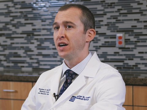 Small Steps You Can Take To Lose Weight | Dr. Brandon Fadner Small Steps You Can Take To Lose Weight | Dr. Brandon Fadner