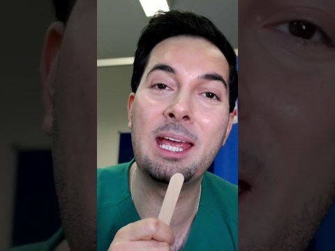 UTI infection in women symptoms and home remedy treatment UTI infection in women symptoms and home remedy treatment